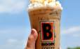 Biggby Coffee