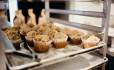 Gracious Plenty Bakery & Breakfast