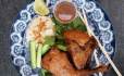 Tin Drum Asian Kitchen
