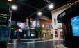 You42 Studios