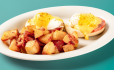 Eggs Up Grill