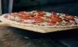 Johnny's NY Style Pizza
