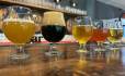 Pinkies Up Beer & Wine