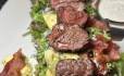 Stoney River Legendary Steaks