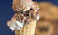 Whit's Frozen Custard