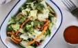 Tin Drum Asian Kitchen
