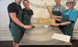 Mise En Place Cooking Studio