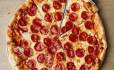Johnny's NY Style Pizza