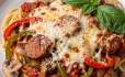 Ippolito's Italian Restaurant