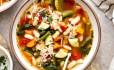 Souper Jenny Roswell
