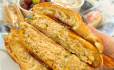 Chicken Salad Chick