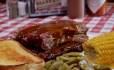 Slope's BBQ Roswell