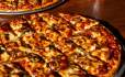 Nancy's Pizza