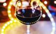 Pinkies Up Beer & Wine
