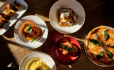 Osteria Mattone