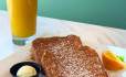Keke's Breakfast Cafe
