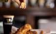 Mac Mcgee Irish Pub