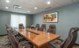 Holiday Inn Atlanta/Roswell