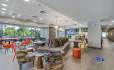 Home2 Suites by Hilton Roswell