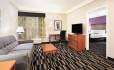 La Quinta Inn & Suites Atlanta/Roswell