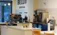 Belux Coffee