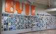 Mimms Museum of Technology and Art