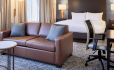 DoubleTree by Hilton Atlanta/Roswell