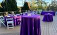 Chattahoochee Nature Center Event Space