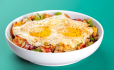 Eggs Up Grill