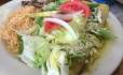 Elaina's Mexican Restaurante Y Cafeteria