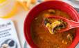 Tin Drum Asian Kitchen