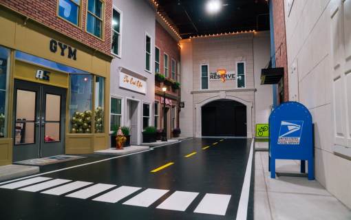 You42 Studios