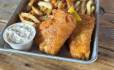 Voodoo Brewing Company