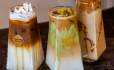 967 Coffee Co.