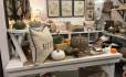 Historic Roswell Antiques & Interiors