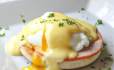 Reveille Cafe
