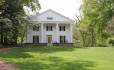 Bulloch Hall