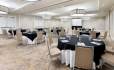 DoubleTree by Hilton Atlanta/Roswell