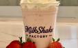 MilkShake Factory