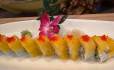 Oriental Cuisine
