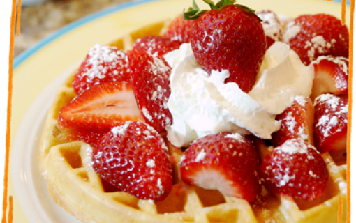 J Christophers - 11725 Alpharetta Hwy