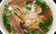 Pho Roswell Restaurant