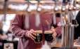 Variant Brewing Company
