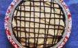 Pie Hole