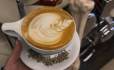 Pop's Coffee Company