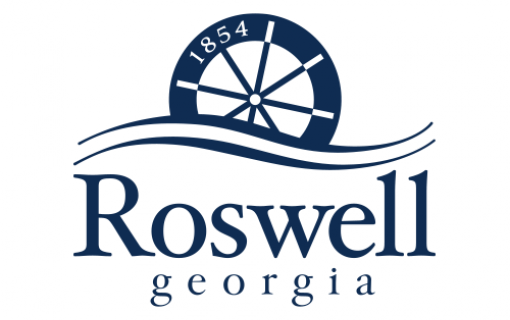 City of Roswell Facilities Closed Due to Inclement Weather