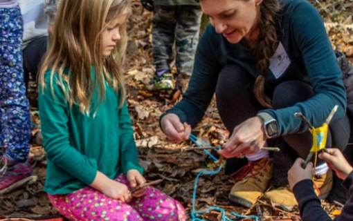 Early Years Festival