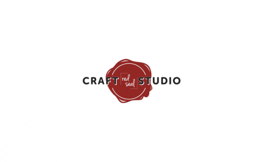 Studio Favorites Camp