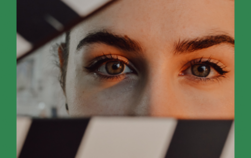 Roswell Performing Arts: Fall Acting for Film: Teens