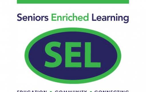 Fall into Learning: Enrich Your Season with Seniors Enriched Learning